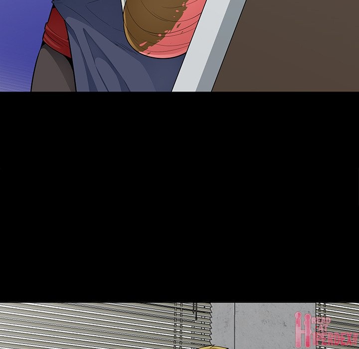 The Family Tree - Chapter 33 [photo 121] - MangaPorn