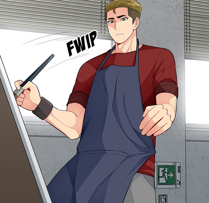 The Family Tree - Chapter 33 [photo 122] - MangaPorn