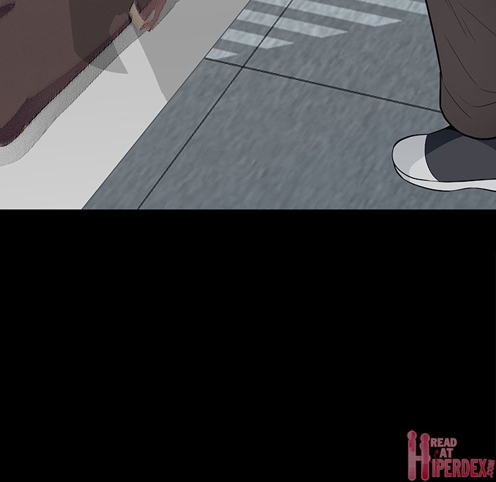 The Family Tree - Chapter 33 [photo 126] - MangaPorn