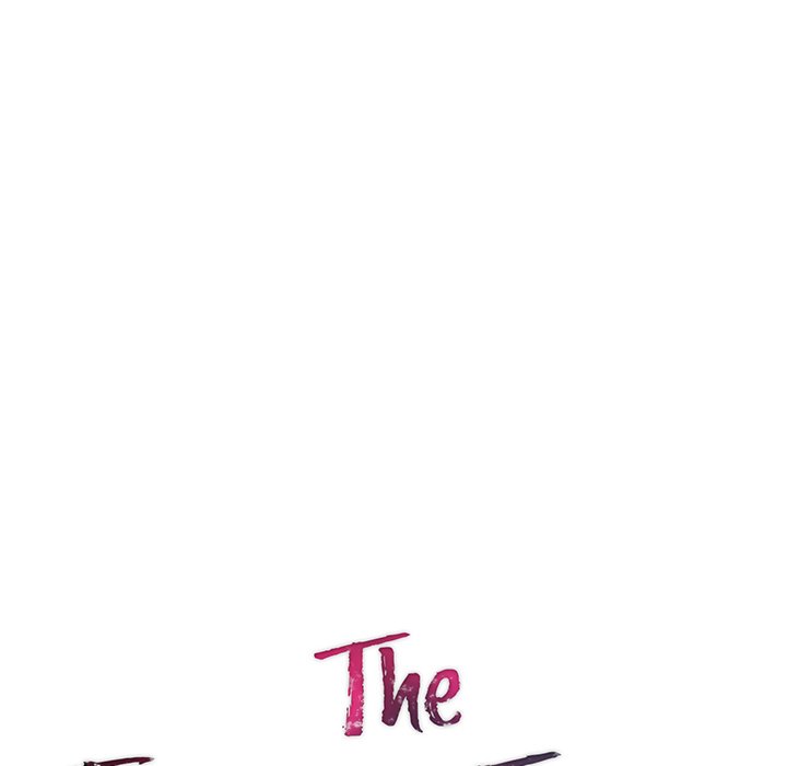 The Family Tree - Chapter 33 [photo 13] - MangaPorn