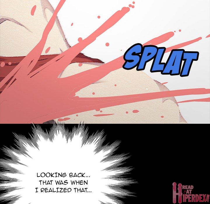 The Family Tree - Chapter 33 [photo 131] - MangaPorn