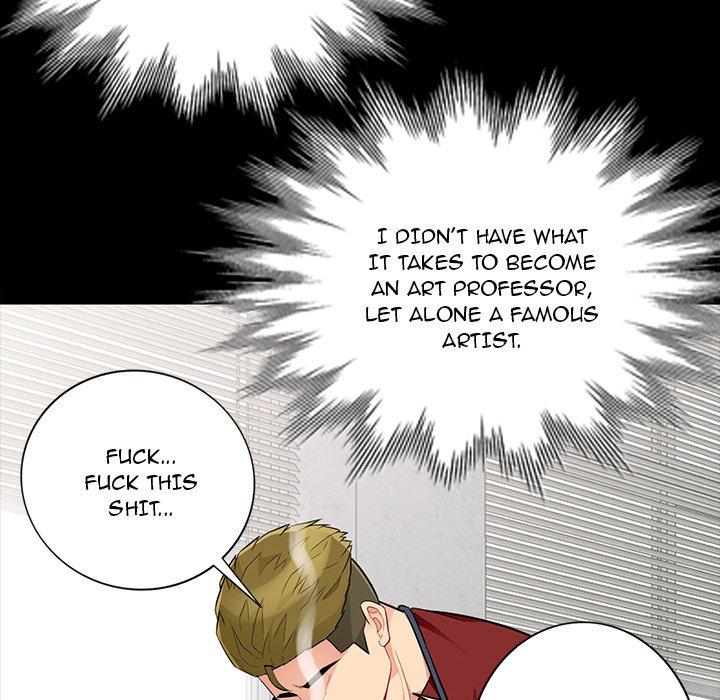 The Family Tree - Chapter 33 [photo 132] - MangaPorn