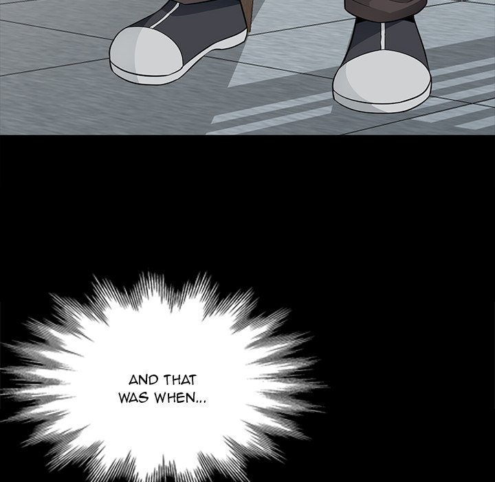 The Family Tree - Chapter 33 [photo 134] - MangaPorn