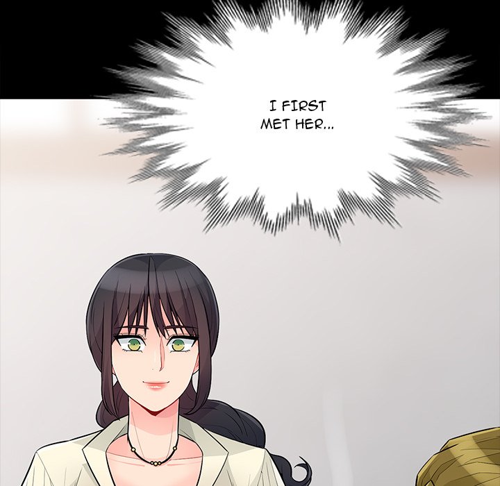 The Family Tree - Chapter 33 [photo 138] - MangaPorn