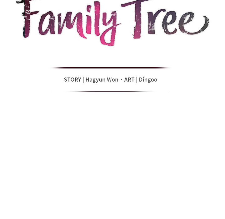 The Family Tree - Chapter 33 [photo 14] - MangaPorn