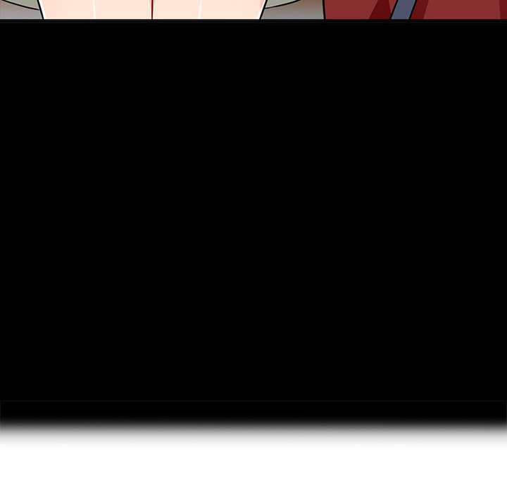 The Family Tree - Chapter 33 [photo 140] - MangaPorn