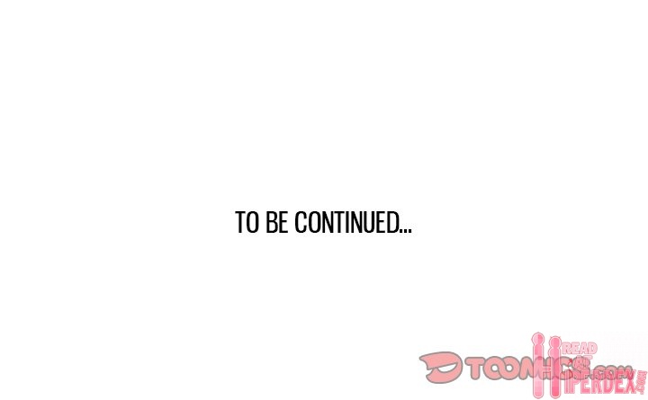 The Family Tree - Chapter 33 [photo 141] - MangaPorn