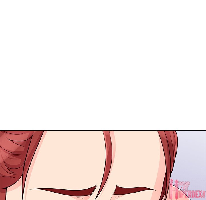 The Family Tree - Chapter 33 [photo 16] - MangaPorn