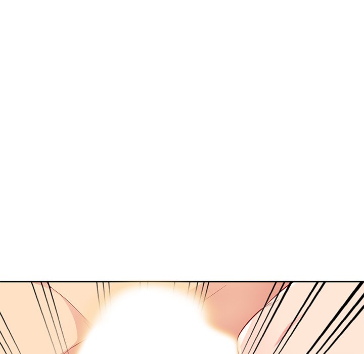 The Family Tree - Chapter 33 [photo 18] - MangaPorn