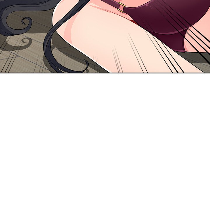 The Family Tree - Chapter 33 [photo 20] - MangaPorn