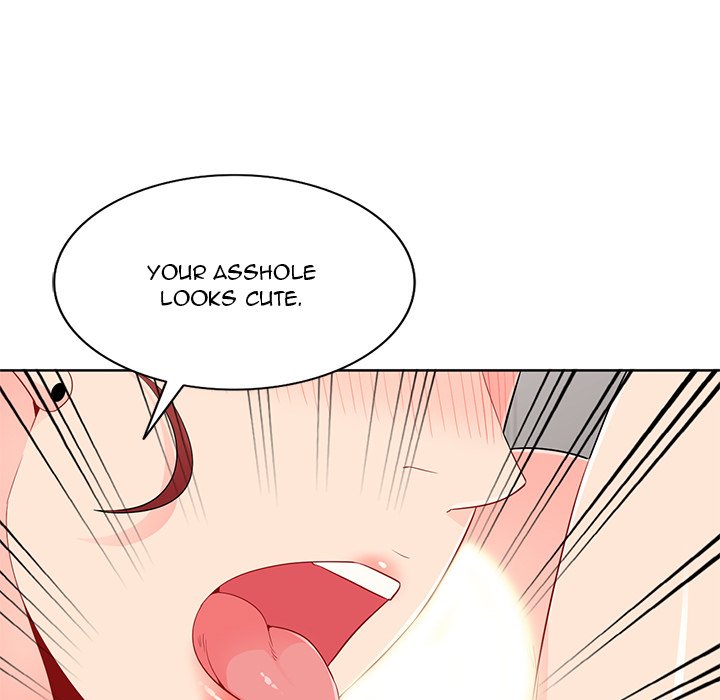 The Family Tree - Chapter 33 [photo 24] - MangaPorn