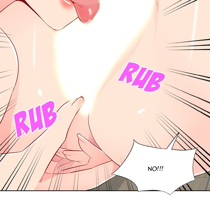 The Family Tree - Chapter 33 [photo 25] - MangaPorn