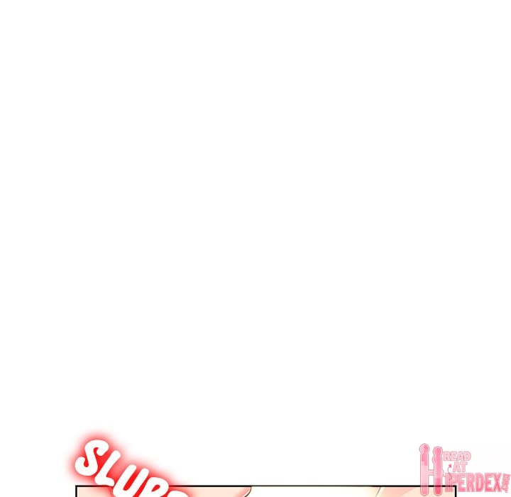 The Family Tree - Chapter 33 [photo 26] - MangaPorn