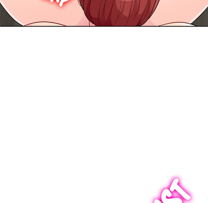 The Family Tree - Chapter 33 [photo 32] - MangaPorn