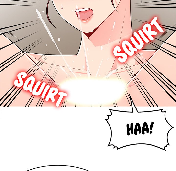 The Family Tree - Chapter 33 [photo 44] - MangaPorn