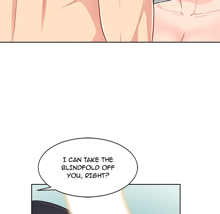 The Family Tree - Chapter 33 [photo 49] - MangaPorn