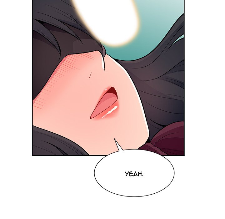 The Family Tree - Chapter 33 [photo 50] - MangaPorn