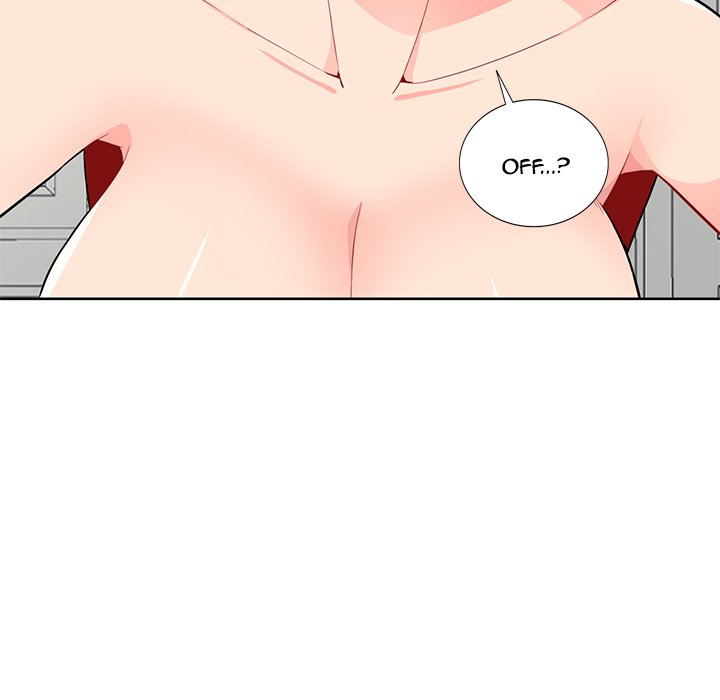 The Family Tree - Chapter 33 [photo 55] - MangaPorn