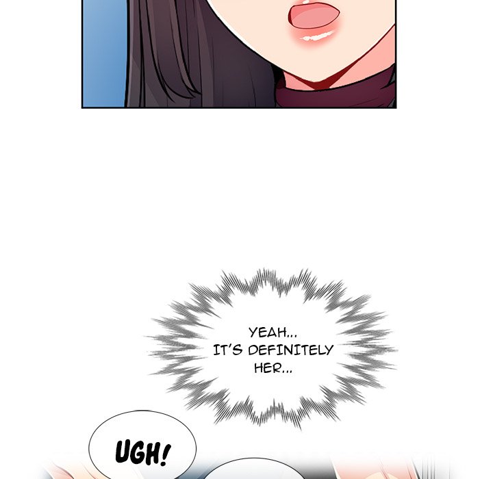 The Family Tree - Chapter 33 [photo 59] - MangaPorn