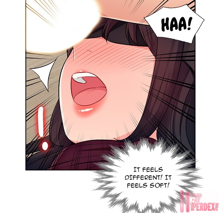 The Family Tree - Chapter 33 [photo 6] - MangaPorn