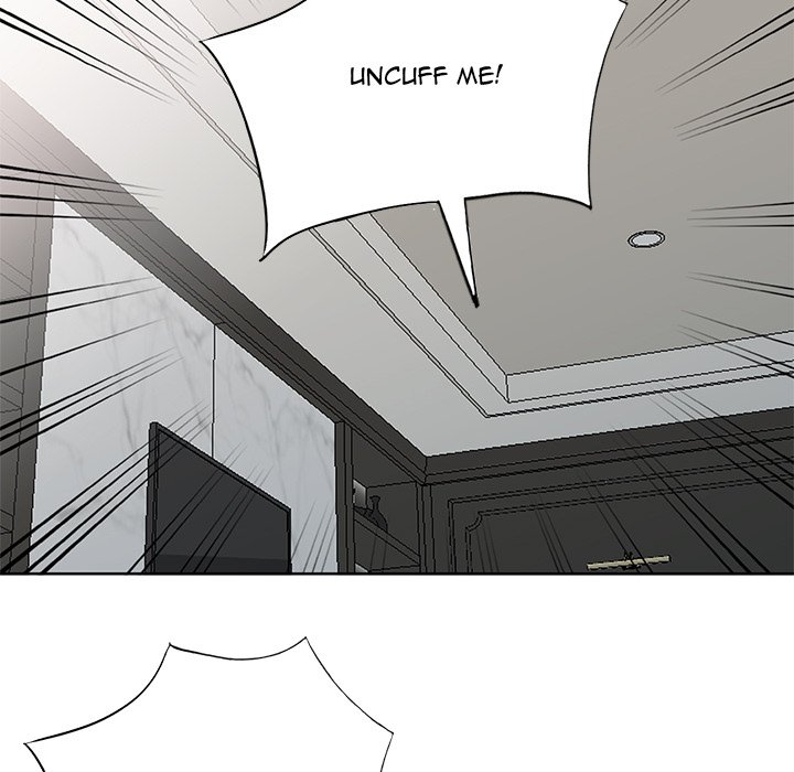 The Family Tree - Chapter 33 [photo 62] - MangaPorn