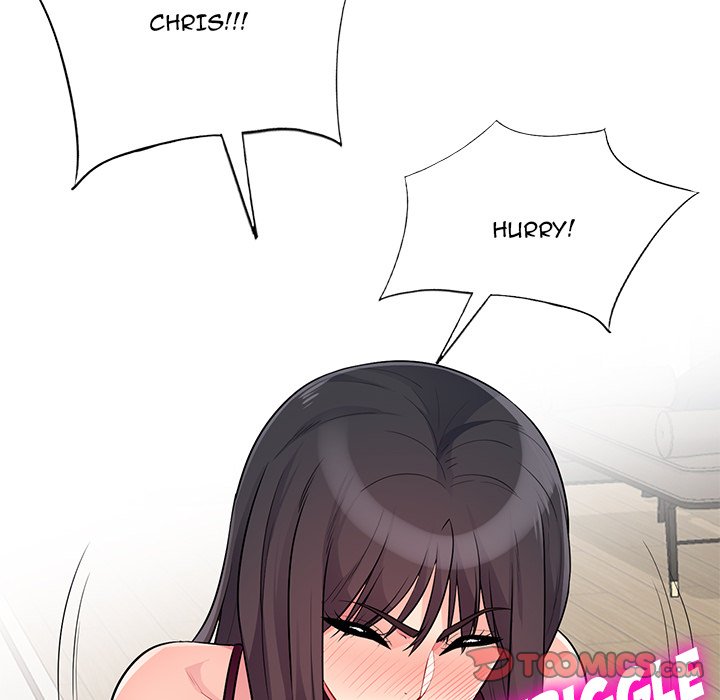 The Family Tree - Chapter 33 [photo 63] - MangaPorn