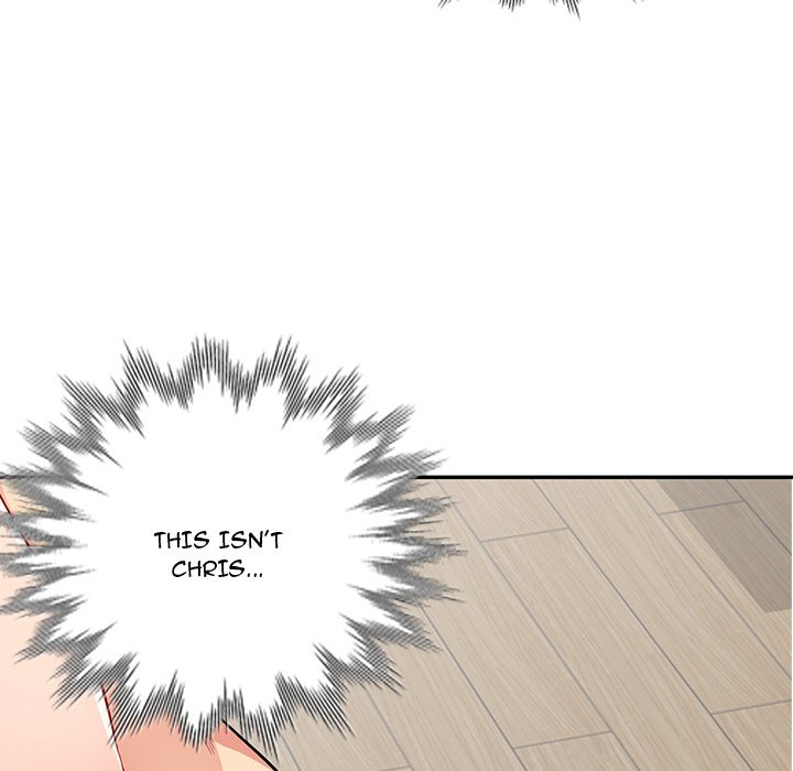 The Family Tree - Chapter 33 [photo 7] - MangaPorn