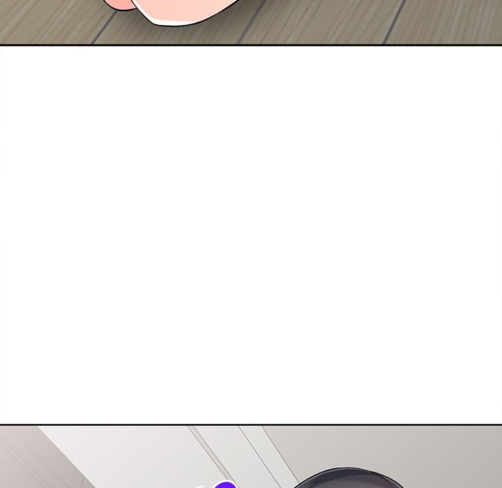 The Family Tree - Chapter 33 [photo 74] - MangaPorn