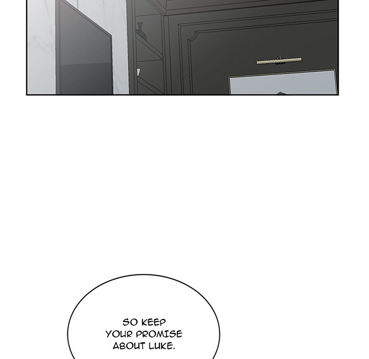 The Family Tree - Chapter 33 [photo 79] - MangaPorn