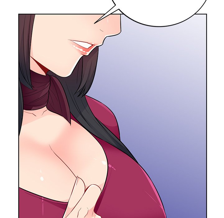 The Family Tree - Chapter 33 [photo 82] - MangaPorn