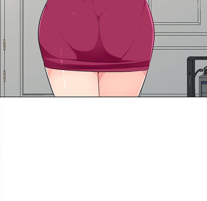 The Family Tree - Chapter 33 [photo 85] - MangaPorn