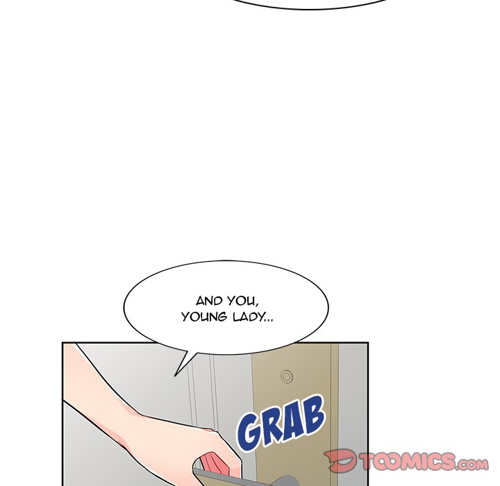 The Family Tree - Chapter 33 [photo 87] - MangaPorn