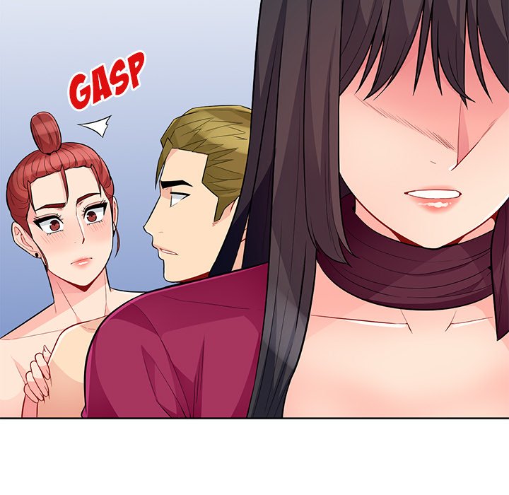 The Family Tree - Chapter 33 [photo 89] - MangaPorn