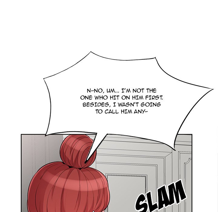 The Family Tree - Chapter 33 [photo 90] - MangaPorn