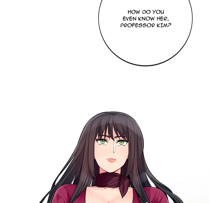 The Family Tree - Chapter 33 [photo 94] - MangaPorn