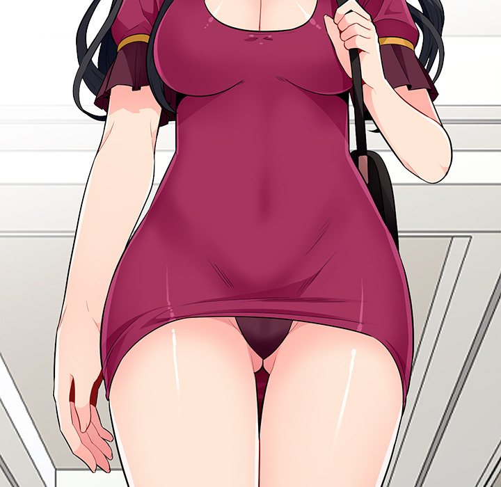 The Family Tree - Chapter 33 [photo 95] - MangaPorn