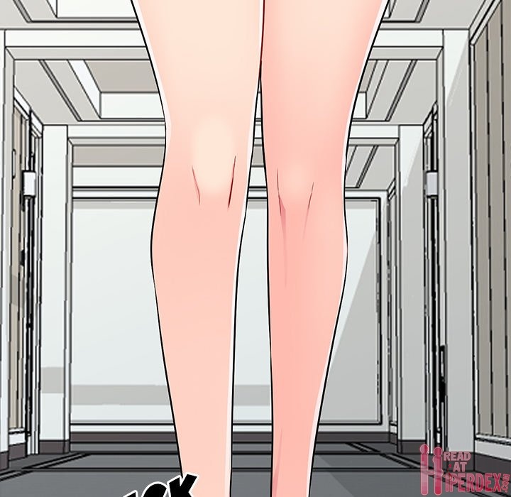 The Family Tree - Chapter 33 [photo 96] - MangaPorn