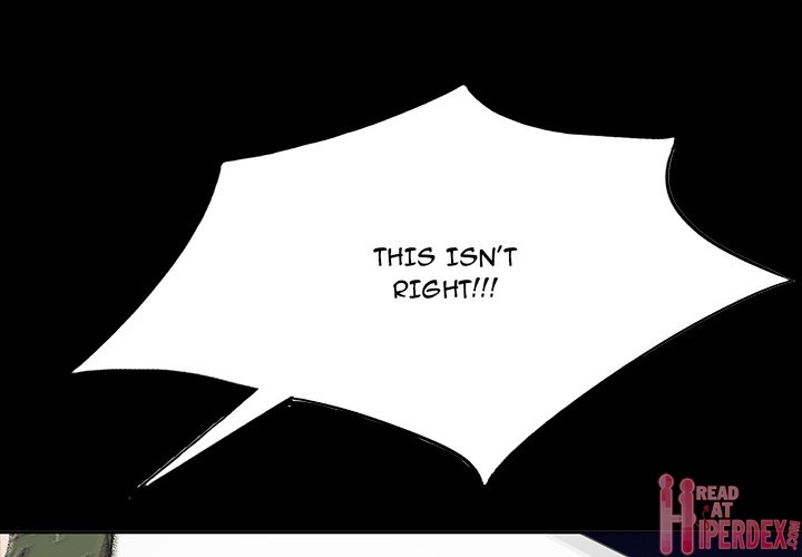 The Family Tree - Chapter 34 [photo 1] - MangaPorn