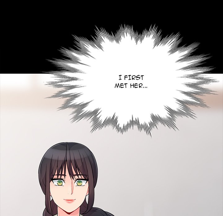 The Family Tree - Chapter 34 [photo 10] - MangaPorn