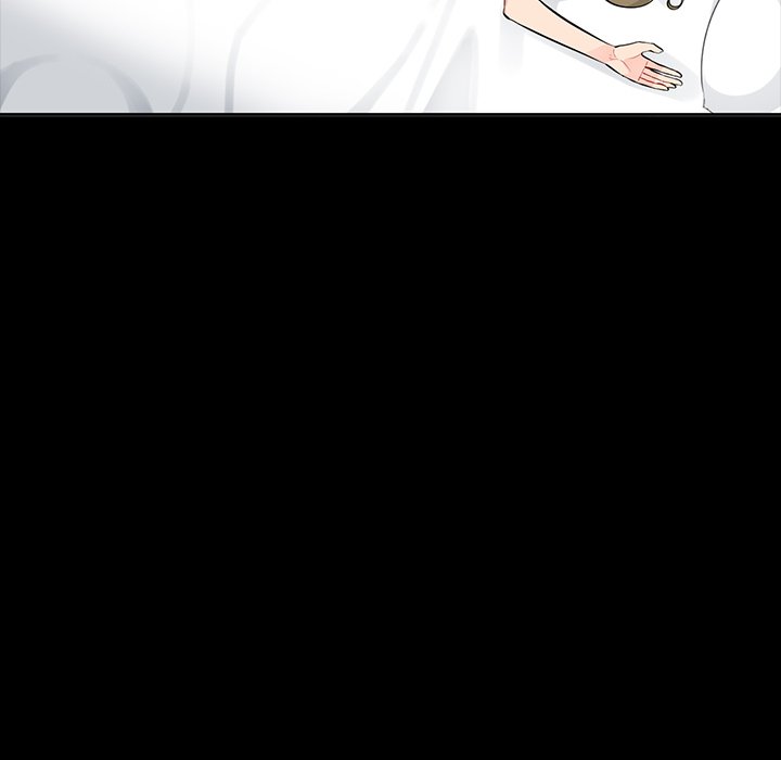 The Family Tree - Chapter 34 [photo 102] - MangaPorn