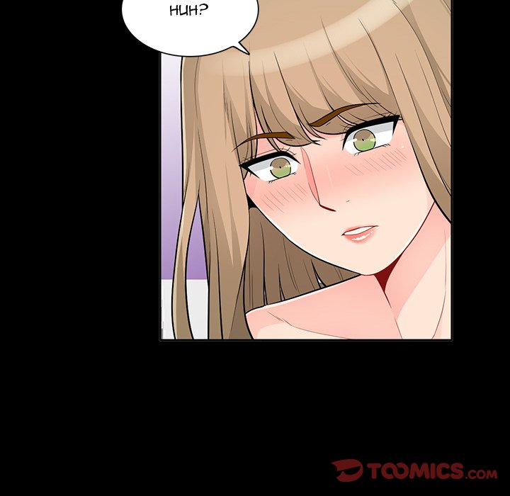 The Family Tree - Chapter 34 [photo 105] - MangaPorn