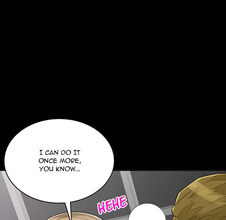 The Family Tree - Chapter 34 [photo 110] - MangaPorn