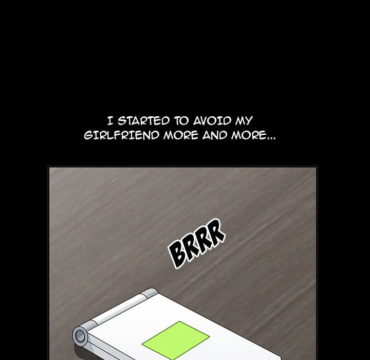 The Family Tree - Chapter 34 [photo 113] - MangaPorn