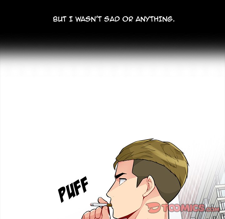 The Family Tree - Chapter 34 [photo 117] - MangaPorn