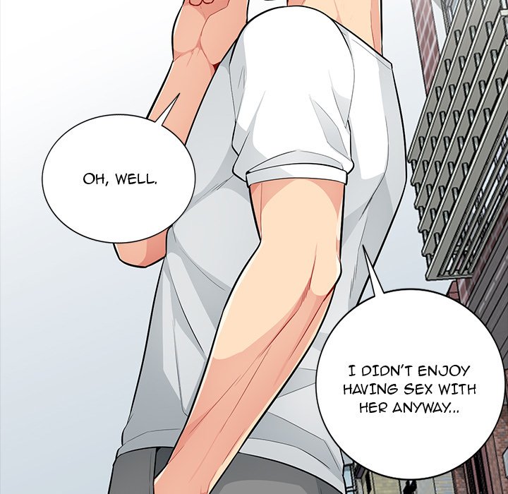 The Family Tree - Chapter 34 [photo 118] - MangaPorn