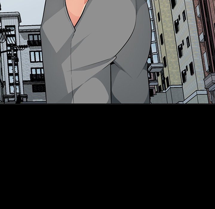 The Family Tree - Chapter 34 [photo 119] - MangaPorn