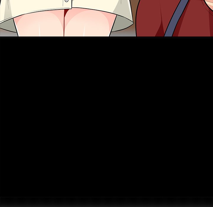 The Family Tree - Chapter 34 [photo 12] - MangaPorn