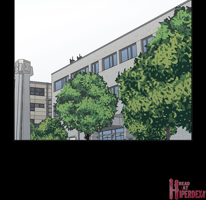 The Family Tree - Chapter 34 [photo 121] - MangaPorn