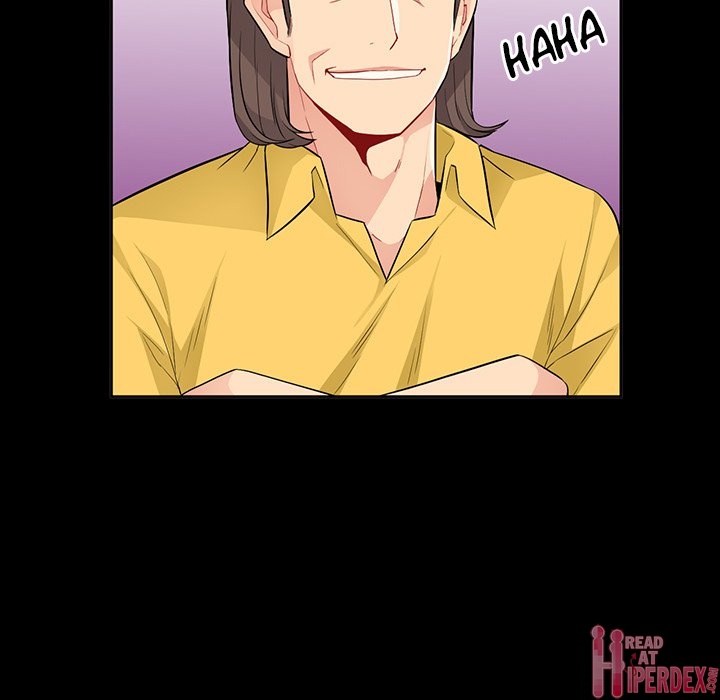 The Family Tree - Chapter 34 [photo 126] - MangaPorn