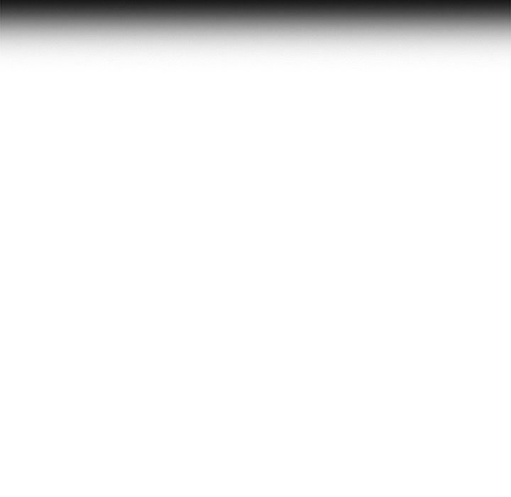 The Family Tree - Chapter 34 [photo 13] - MangaPorn